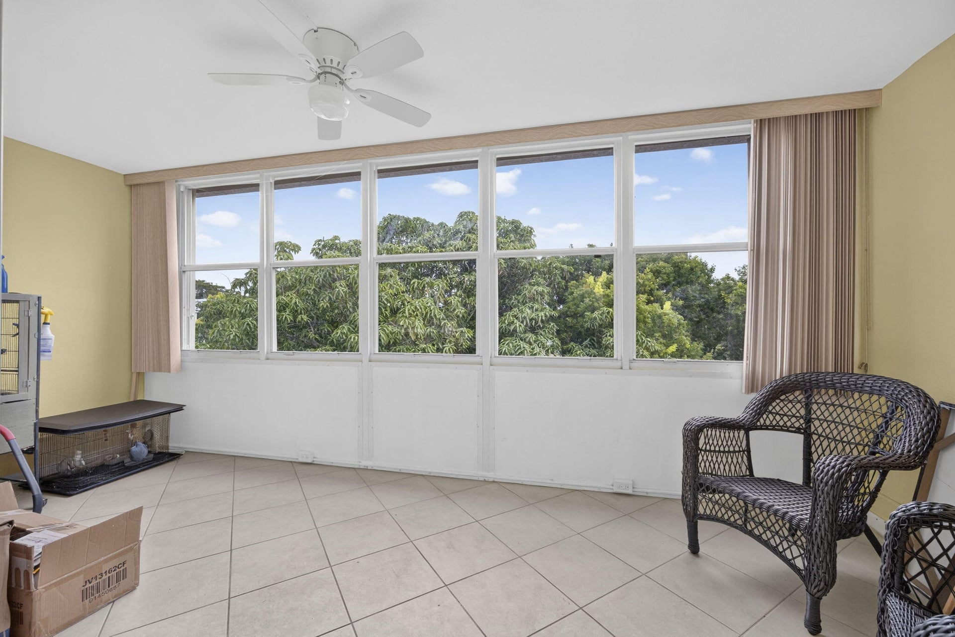  Residence photo 15