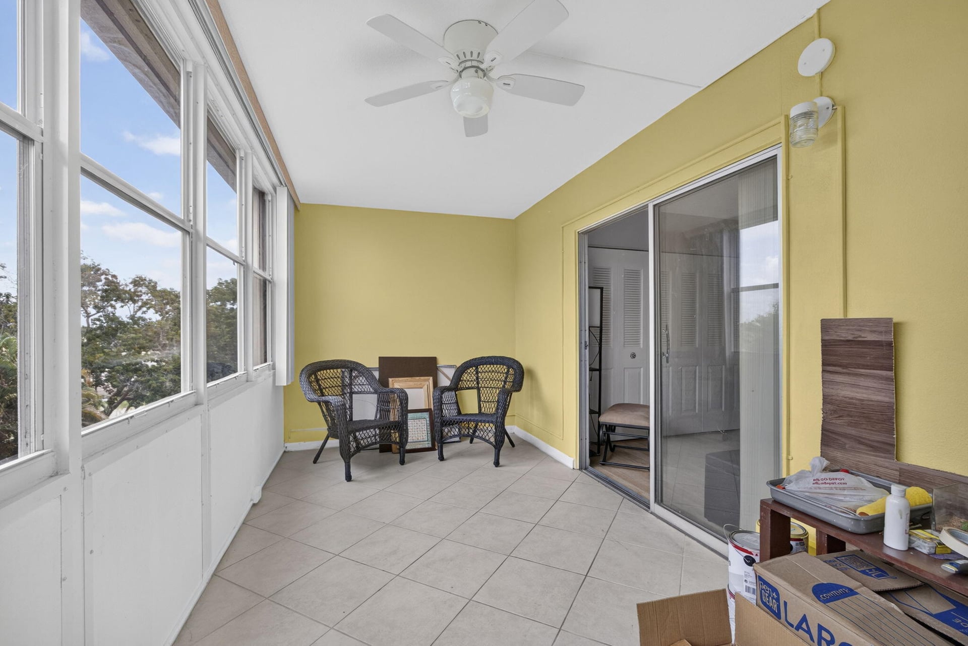  Residence photo 16