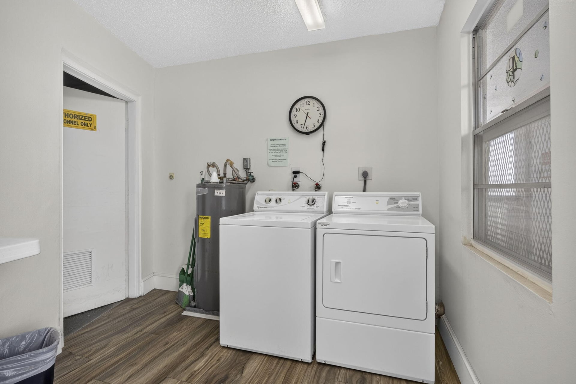  Residence photo 19