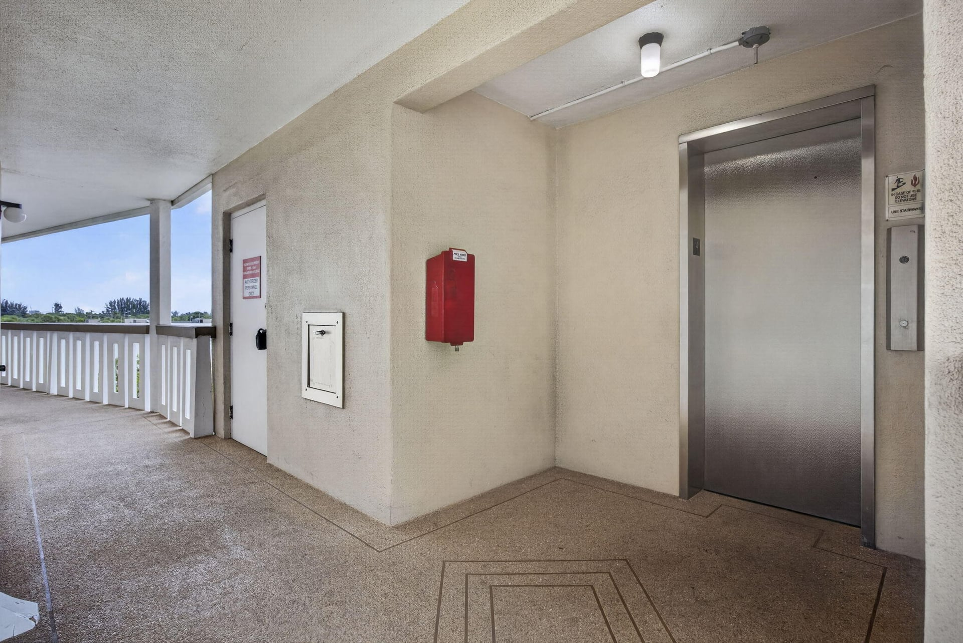  Residence photo 20