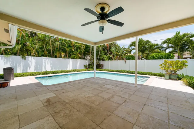 Lake Floresta Park Residence photo 8