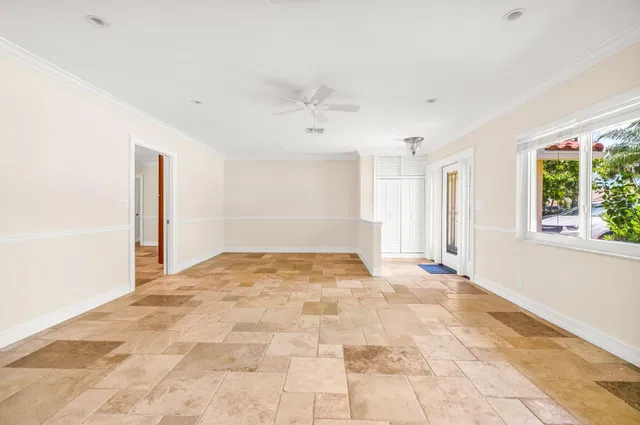 Lake Floresta Park Residence photo 9