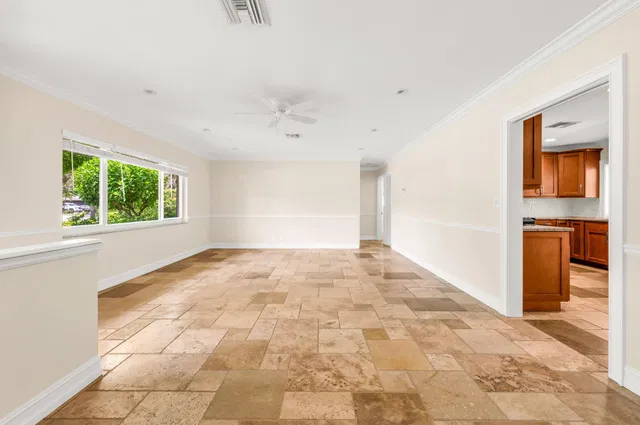Lake Floresta Park Residence photo 10