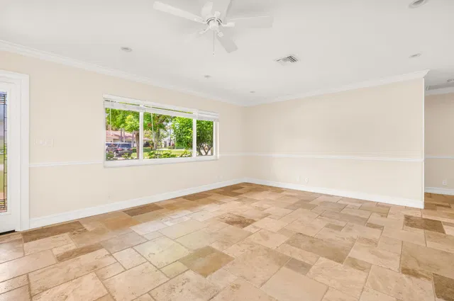 Lake Floresta Park Residence photo 11