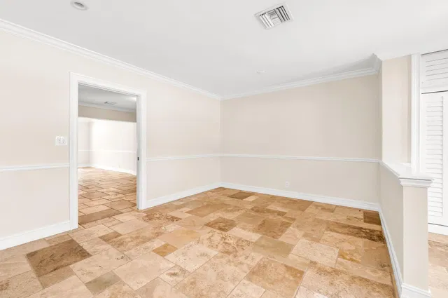 Lake Floresta Park Residence photo 12