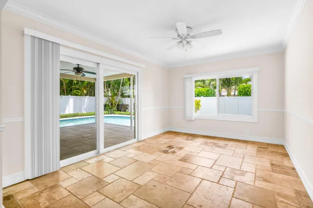 Lake Floresta Park Residence photo 13