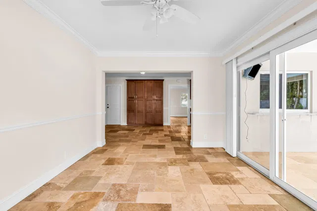 Lake Floresta Park Residence photo 14