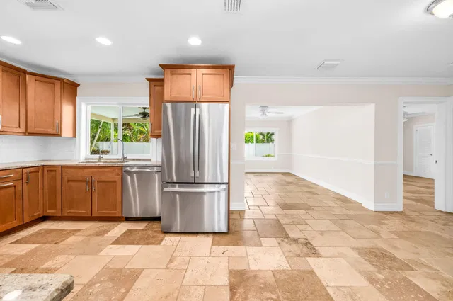 Lake Floresta Park Residence photo 17
