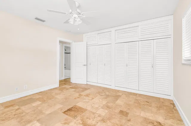 Lake Floresta Park Residence photo 19