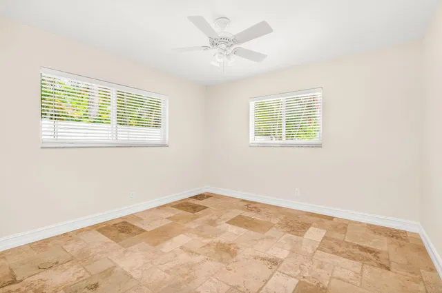Lake Floresta Park Residence photo 20