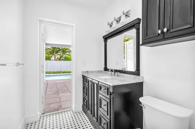 Lake Floresta Park Residence photo 23