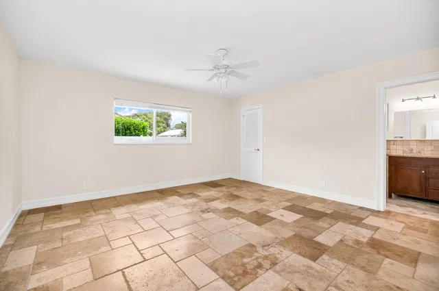 Lake Floresta Park Residence photo 24