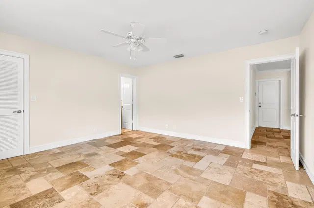 Lake Floresta Park Residence photo 25