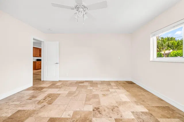 Lake Floresta Park Residence photo 27