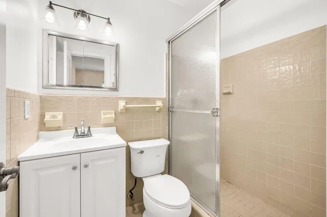 Lake Floresta Park Residence photo 30