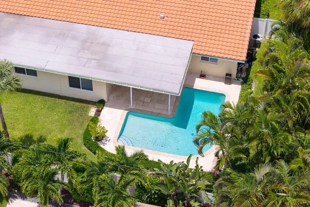 Lake Floresta Park Residence photo 34
