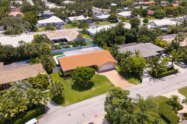 Lake Floresta Park Residence photo 37