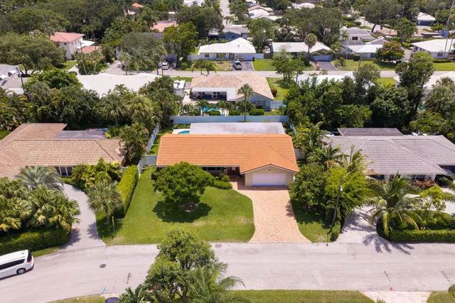 Lake Floresta Park Residence photo 38