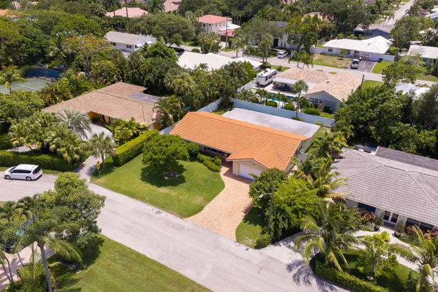 Lake Floresta Park Residence photo 39