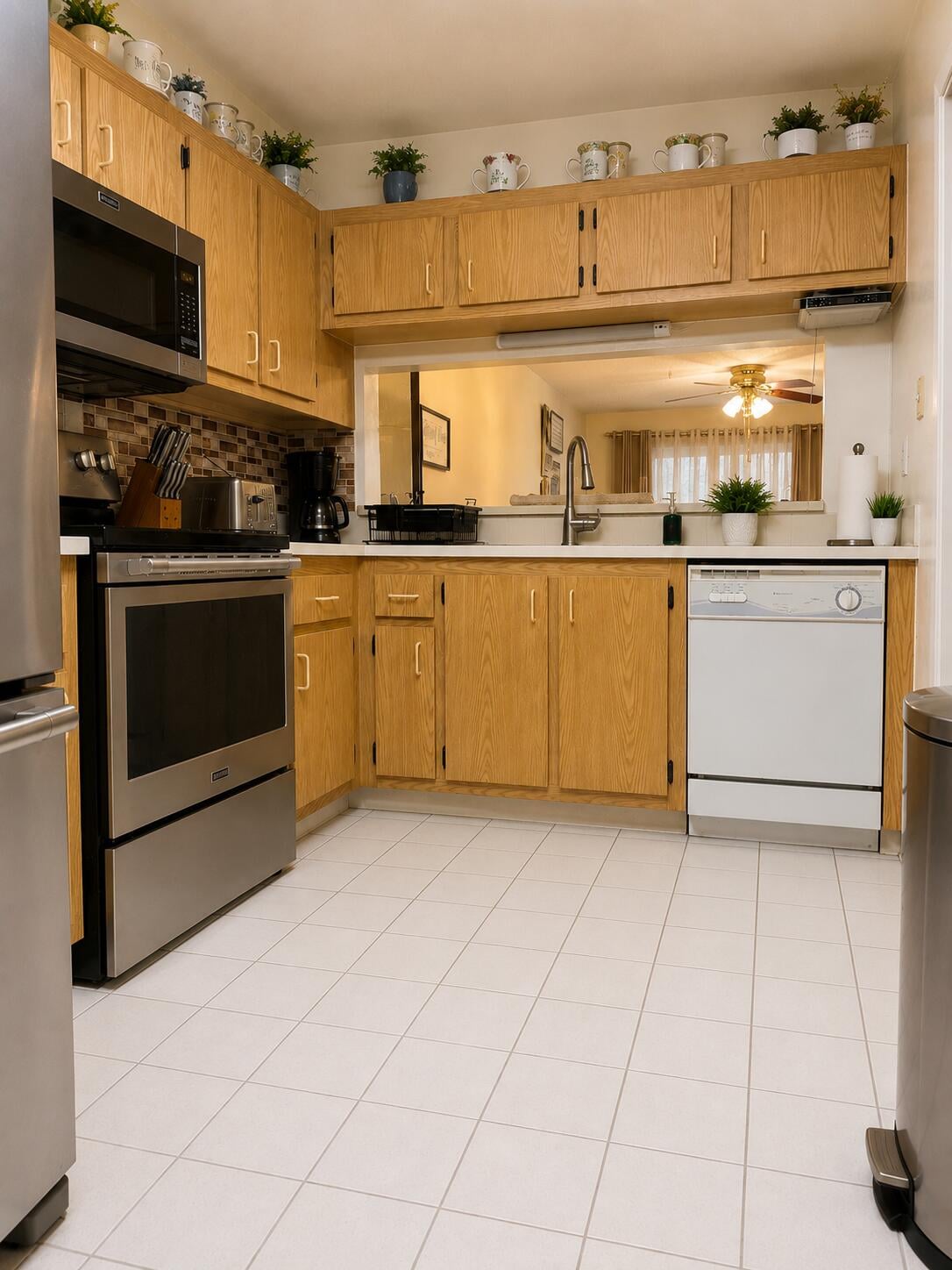 Residence photo 4
