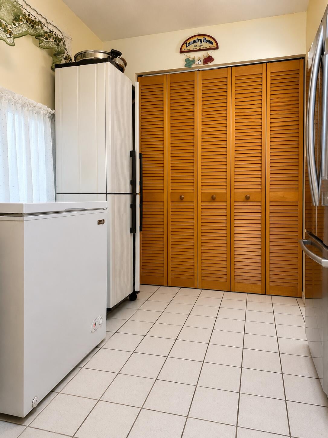Residence photo 5