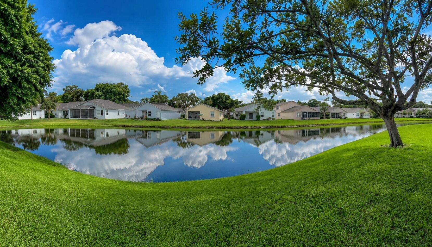 Residence photo 11