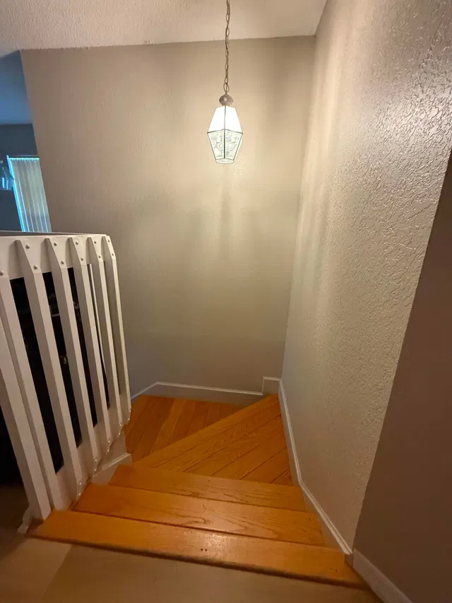  Residence photo 4