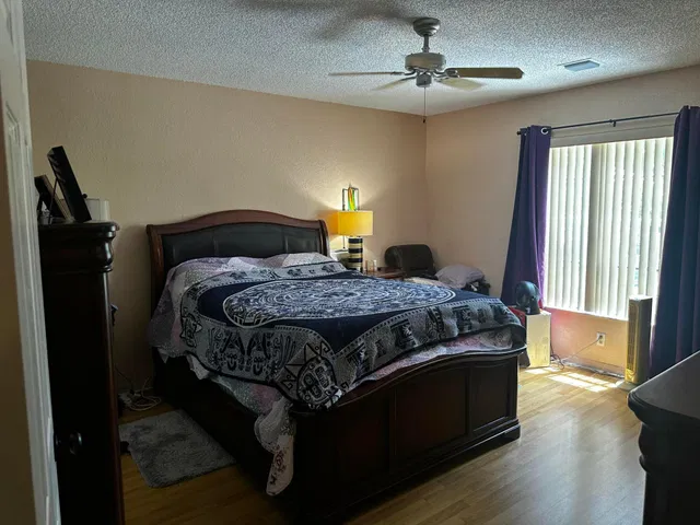  Residence photo 10