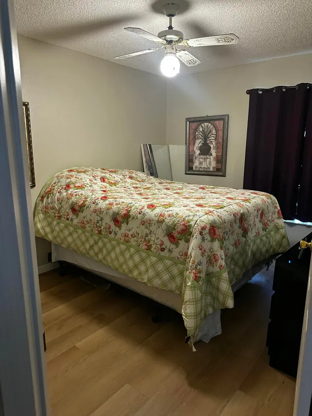  Residence photo 14
