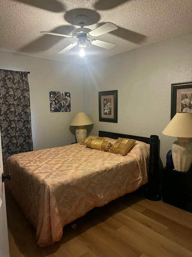  Residence photo 15
