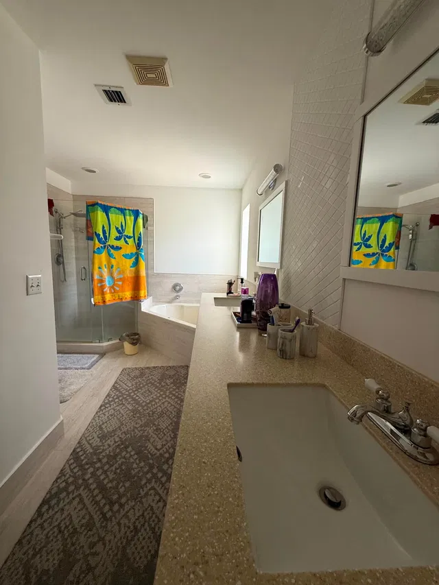  Residence photo 18