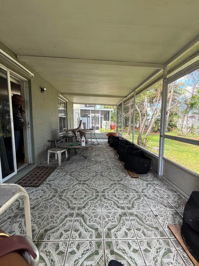  Residence photo 19
