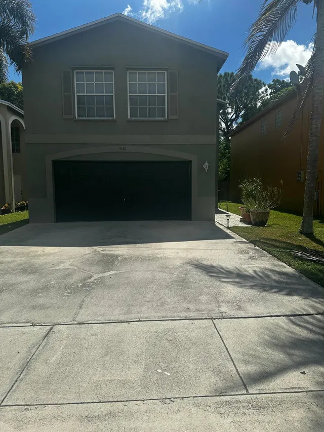  Residence photo 20