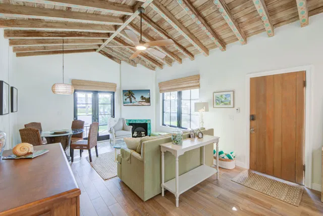 Downtown Delray Beach Unit #3 Valencia photo 4
