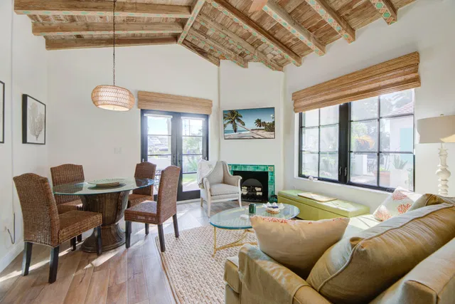 Downtown Delray Beach Unit #3 Valencia photo 5