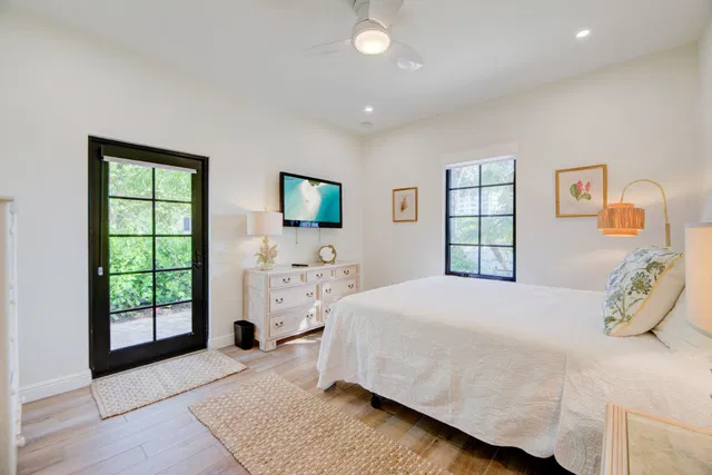 Downtown Delray Beach Unit #3 Valencia photo 6