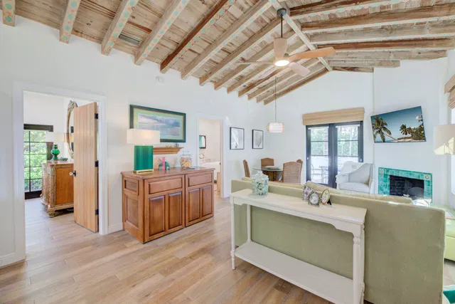 Downtown Delray Beach Unit #3 Valencia photo 7