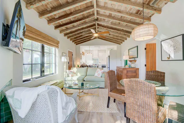 Downtown Delray Beach Unit #3 Valencia photo 8