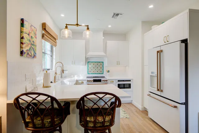 Downtown Delray Beach Unit #3 Valencia photo 11