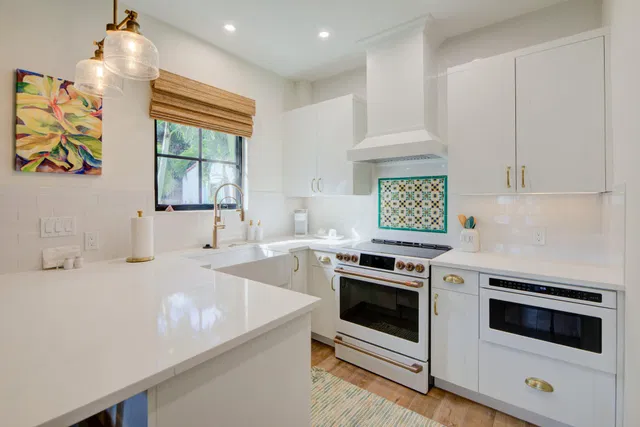 Downtown Delray Beach Unit #3 Valencia photo 12