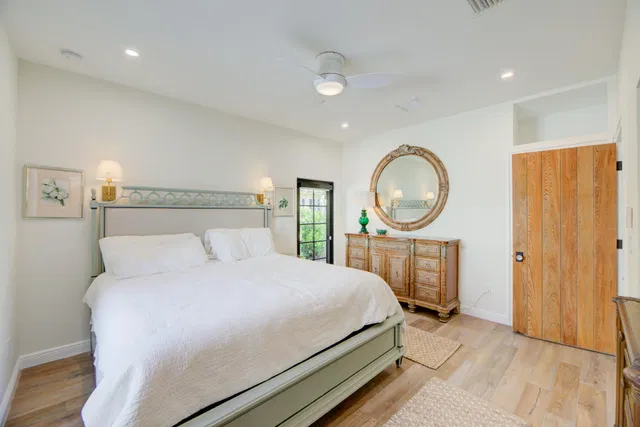 Downtown Delray Beach Unit #3 Valencia photo 17