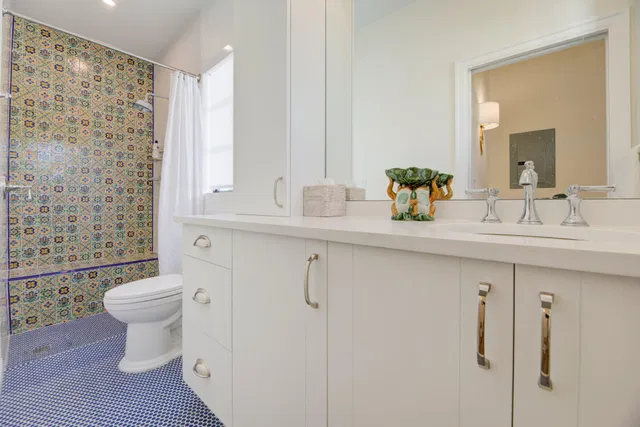 Downtown Delray Beach Unit #3 Valencia photo 18