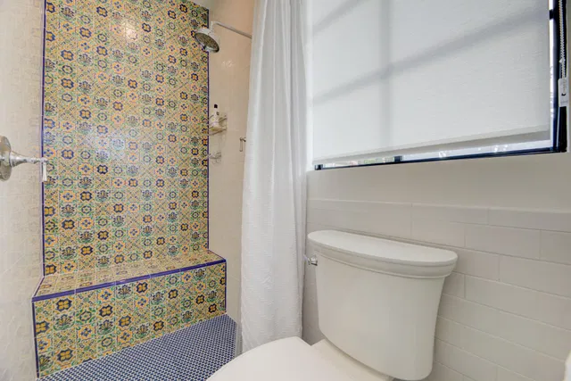 Downtown Delray Beach Unit #3 Valencia photo 19