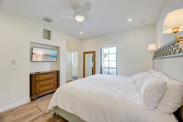 Downtown Delray Beach Unit #3 Valencia photo 20
