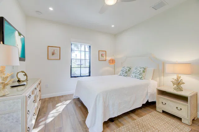 Downtown Delray Beach Unit #3 Valencia photo 21