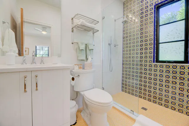Downtown Delray Beach Unit #3 Valencia photo 23