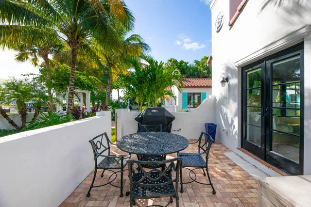 Downtown Delray Beach Unit #3 Valencia photo 26