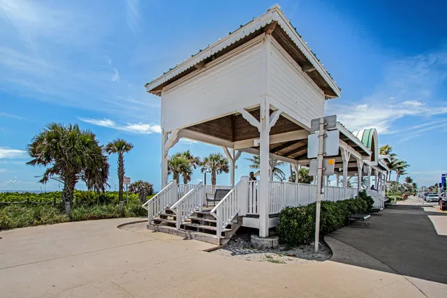 Downtown Delray Beach Unit #3 Valencia photo 37