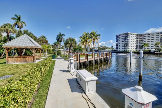 Downtown Delray Beach Unit #3 Valencia photo 40