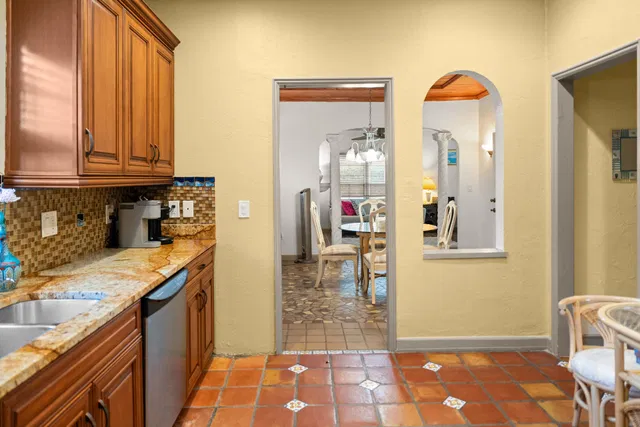 West Palm Beach Residence photo 4
